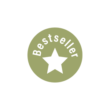 Faire-Teddy Hermann Plush Mouse Plush Little Grey Field Mouse by Teddy Hermann